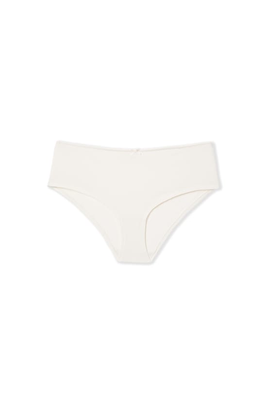 Braga culotte de algod&oacute;n;${refinementColor}