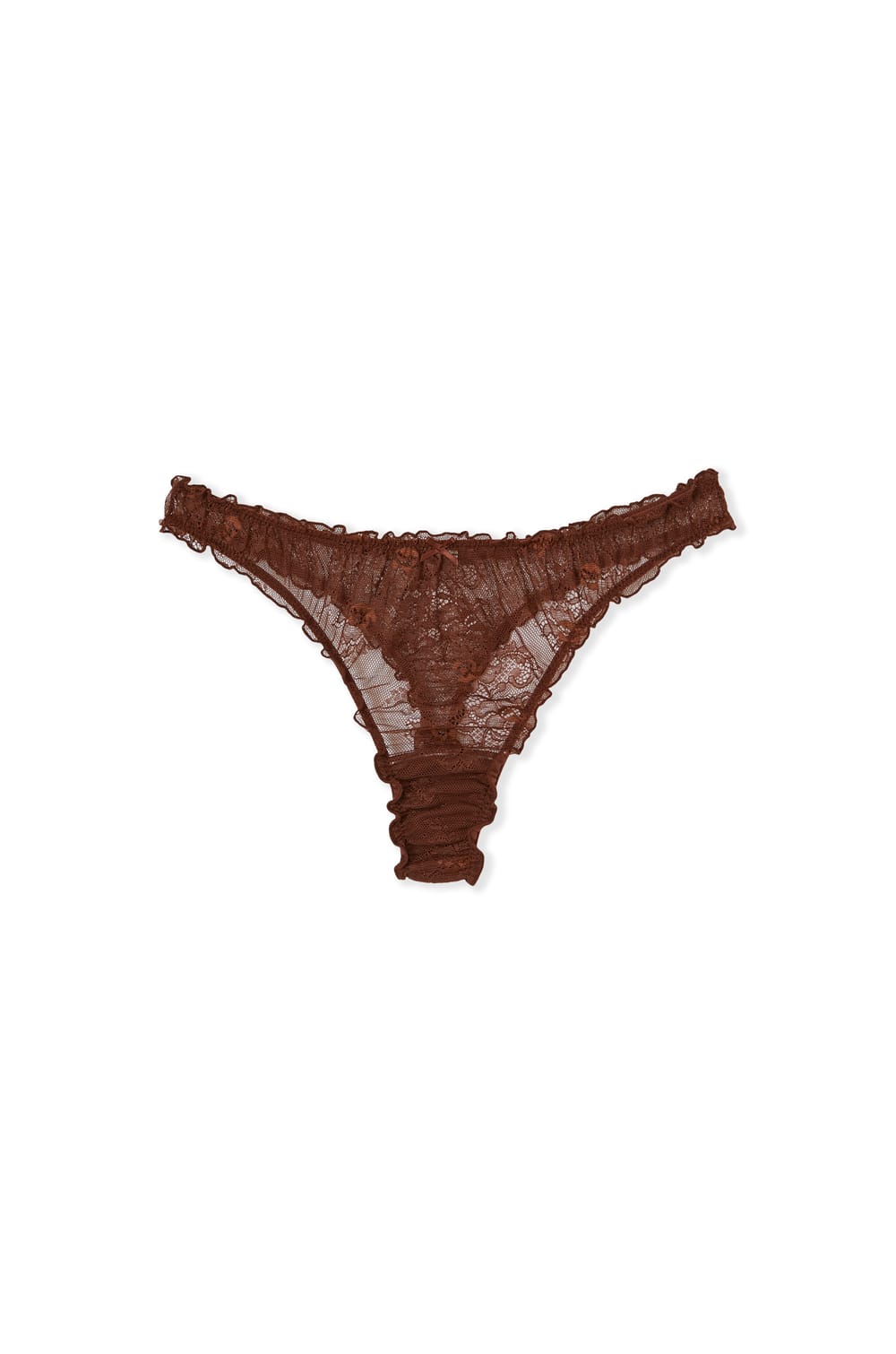 String bloomer;${refinementColor}