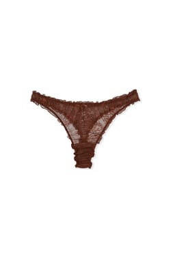 String bloomer;${refinementColor}
