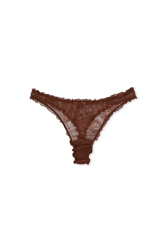 String bloomer;${refinementColor}