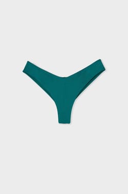 Bas de maillot de bain br&eacute;silien high leg;${refinementColor}