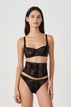 Serre-taille &agrave; motifs;${refinementColor}