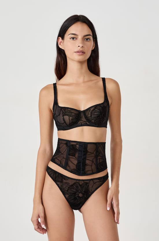 Serre-taille &agrave; motifs;${refinementColor}