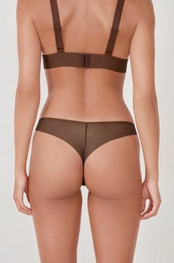 Mesh Thong;${refinementColor}
