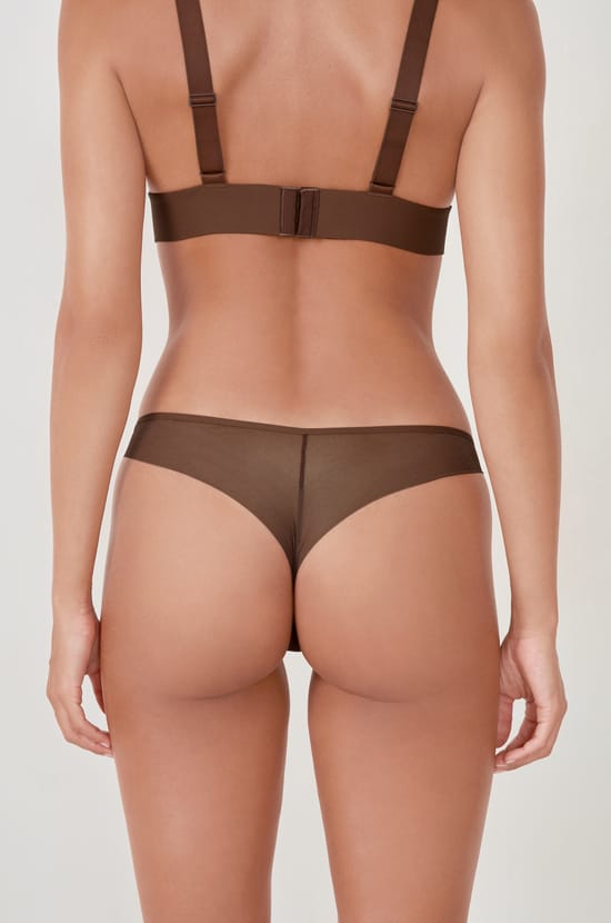 Mesh Thong;${refinementColor}