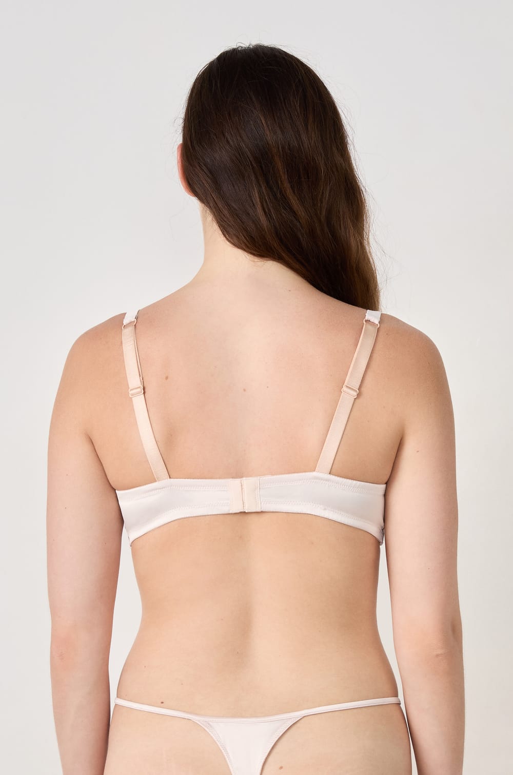 Bra Nº 9 - Balconet;${refinementColor}