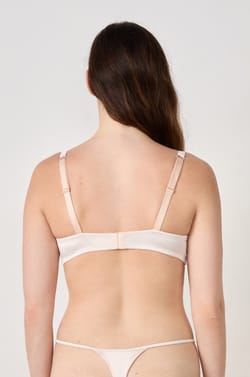 Bra Nº 9 - Balconet;${refinementColor}