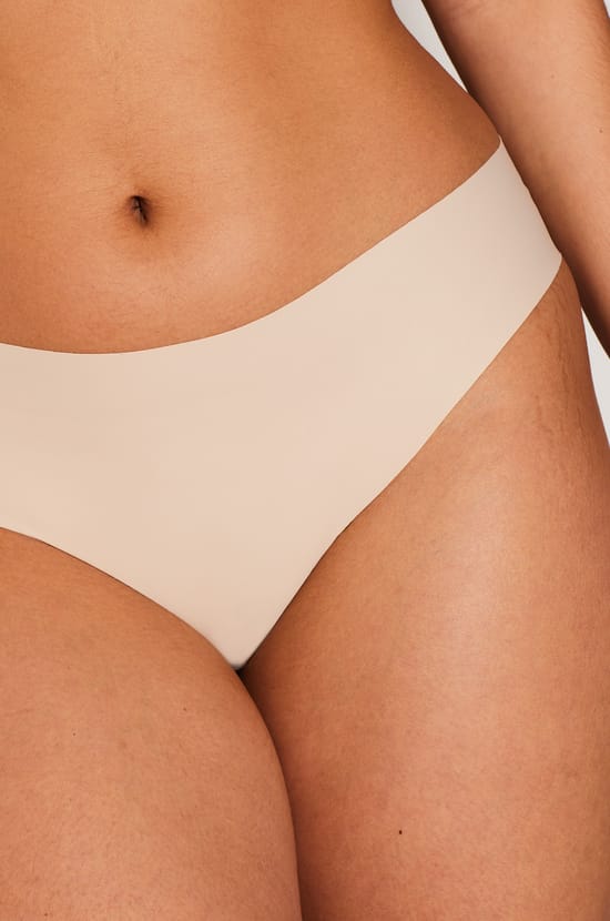 Microfiber Brief;${refinementColor}