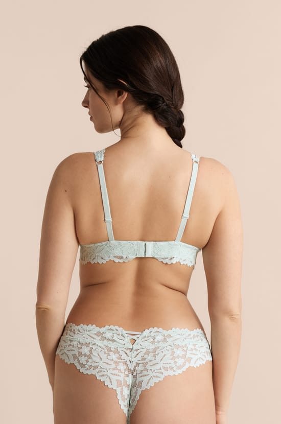 BH N.8 - Der Triangel-BH ohne B&uuml;gel;${refinementColor}