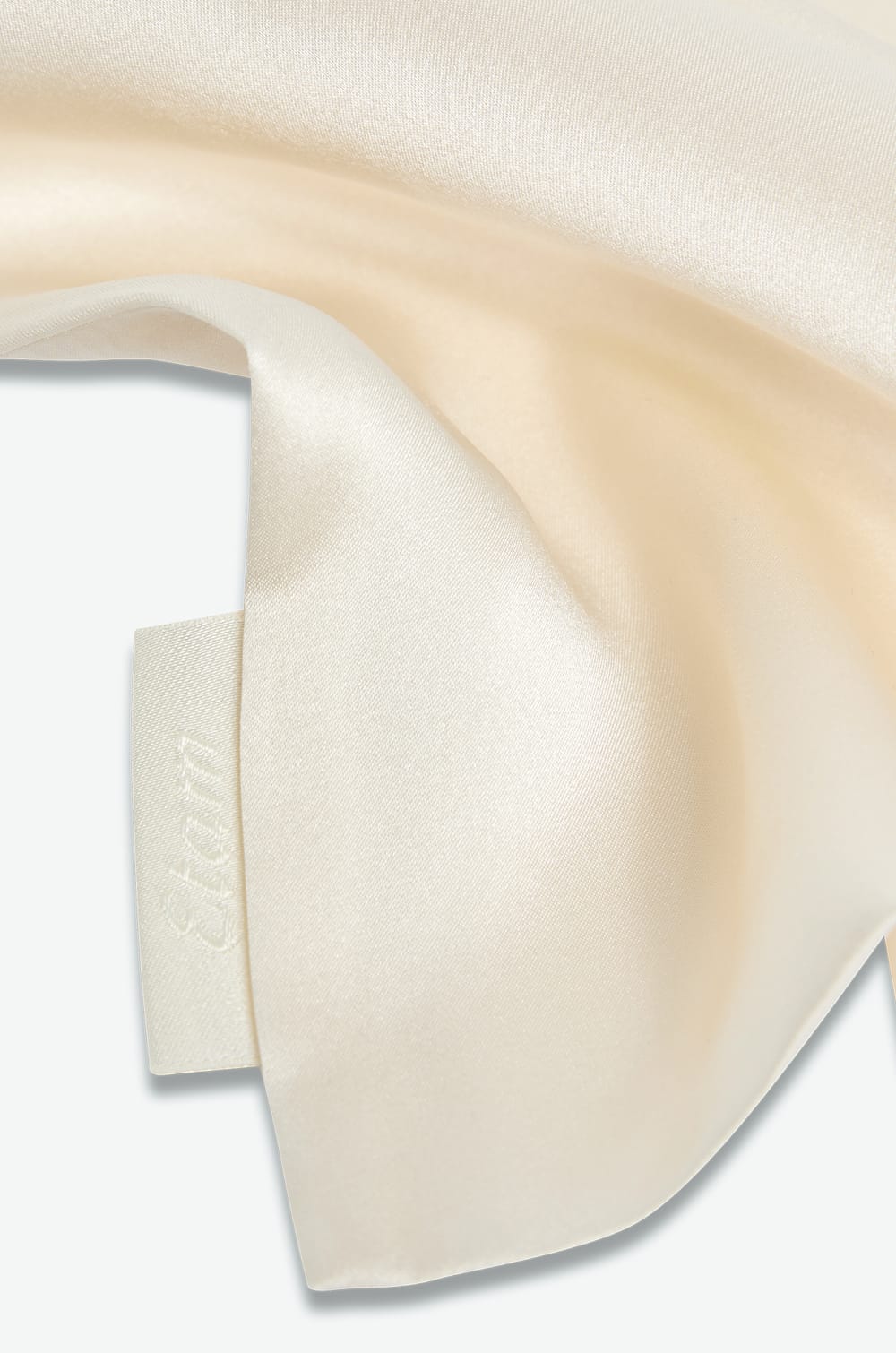 Silk Pillowcase 50 X 70 cm;${refinementColor}