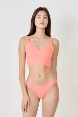 Soutien-gorge brassi&egrave;re effet no bra;${refinementColor}
