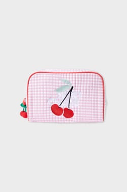 Estuche "Sweet ch&eacute;rie";${refinementColor}