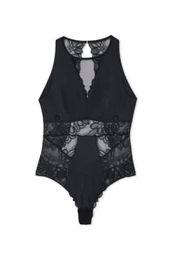 Body en dentelle post-mastectomie;${refinementColor}