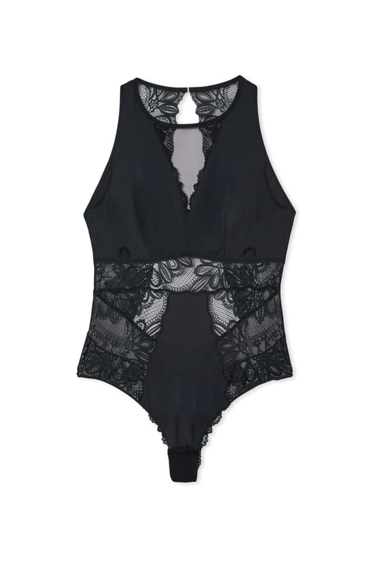 Body en dentelle post-mastectomie;${refinementColor}