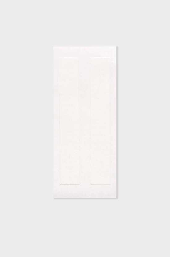 Bandes adh&eacute;sives doubles faces;${refinementColor}