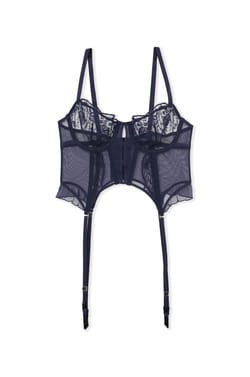 Gu&ecirc;pi&egrave;re en broderie;${refinementColor}