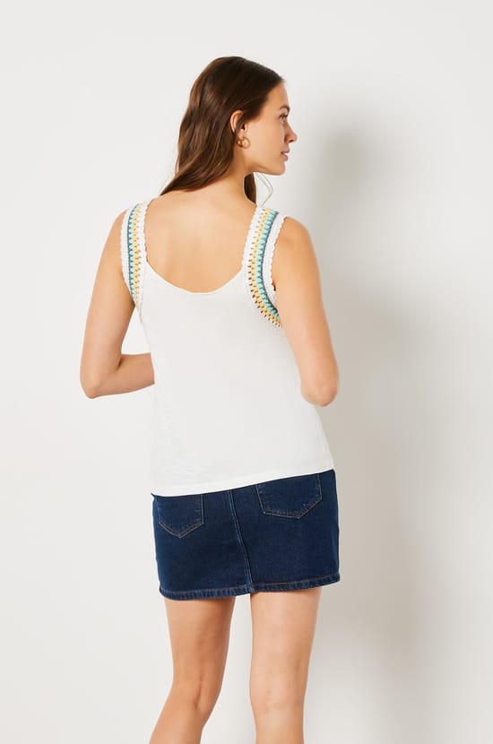 Tank Top;${refinementColor}