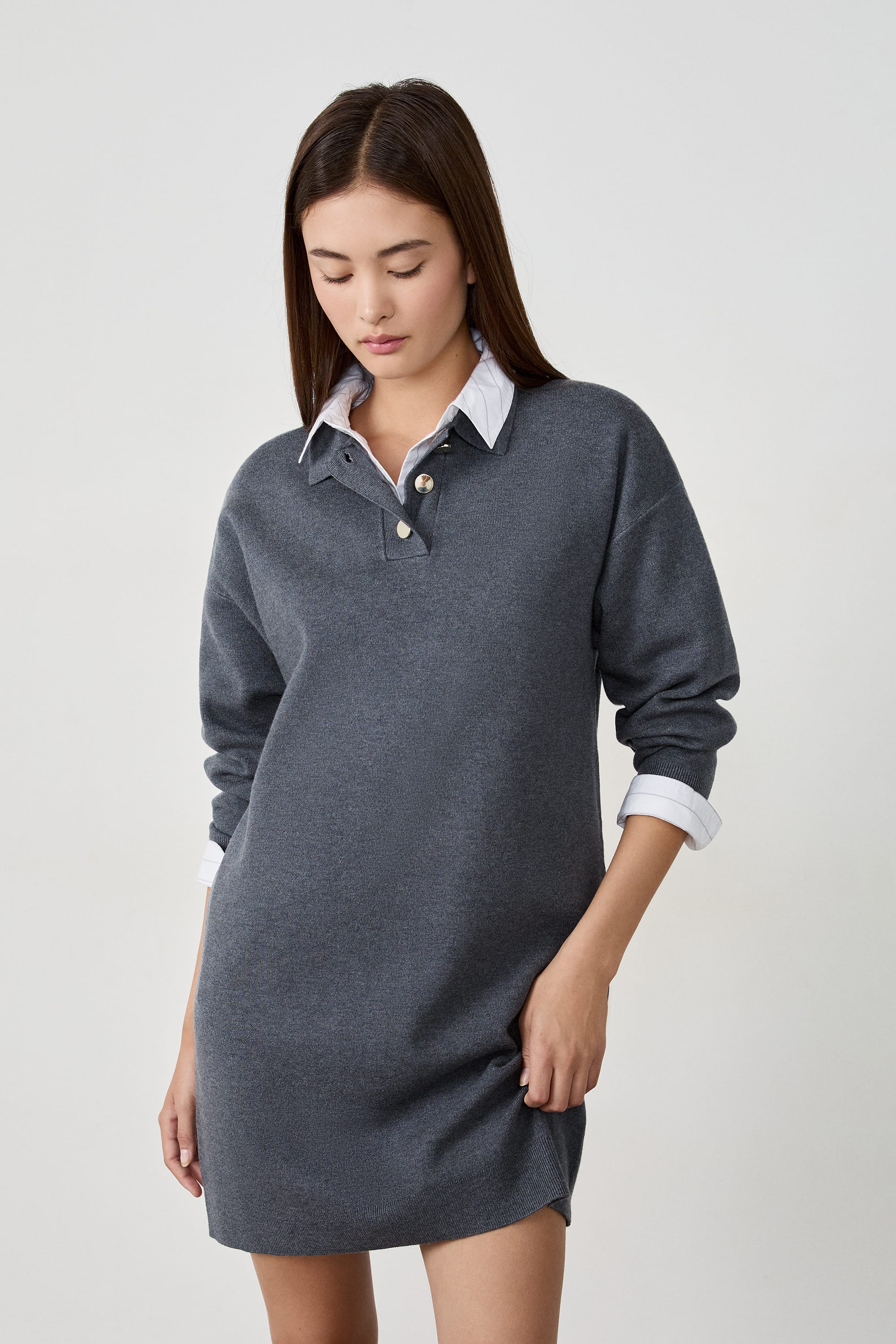 robe pull