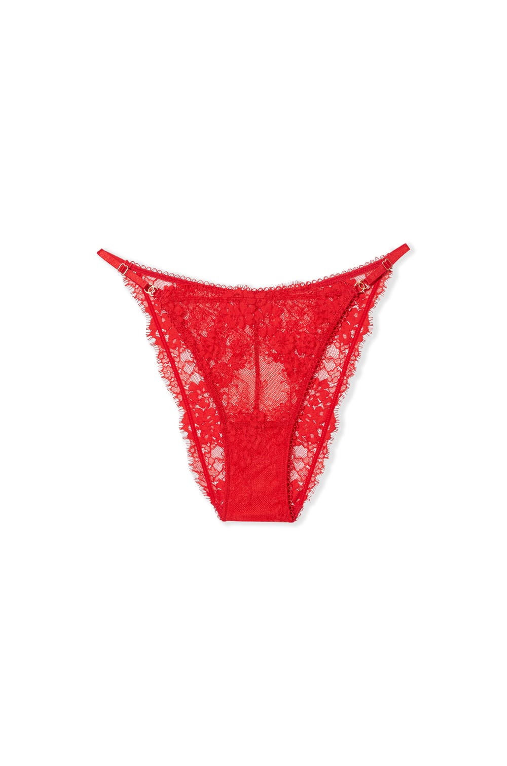 Tanga en dentelle;${refinementColor}