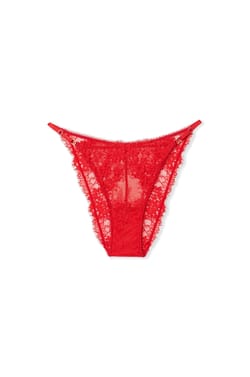Tanga en dentelle;${refinementColor}
