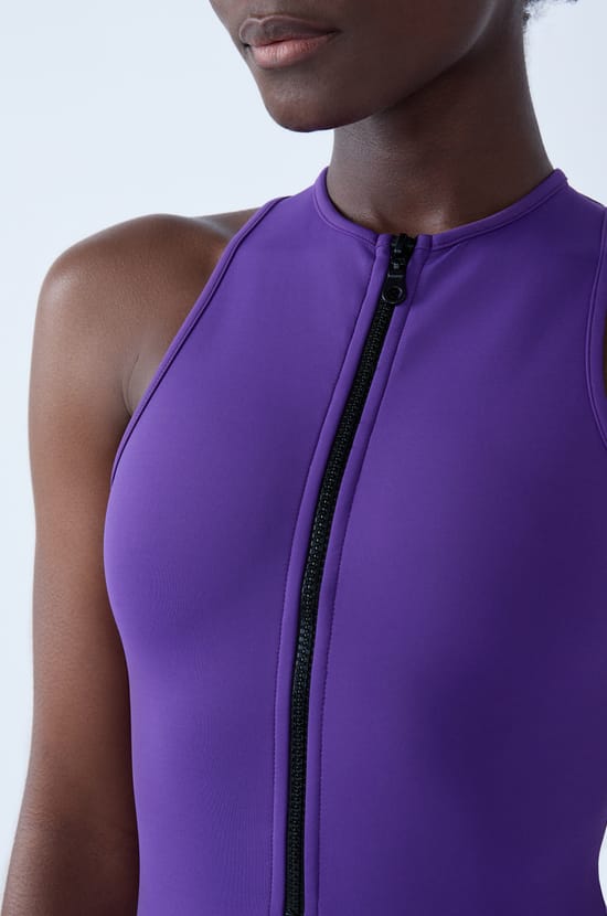 Sports Swimsuit;${refinementColor}