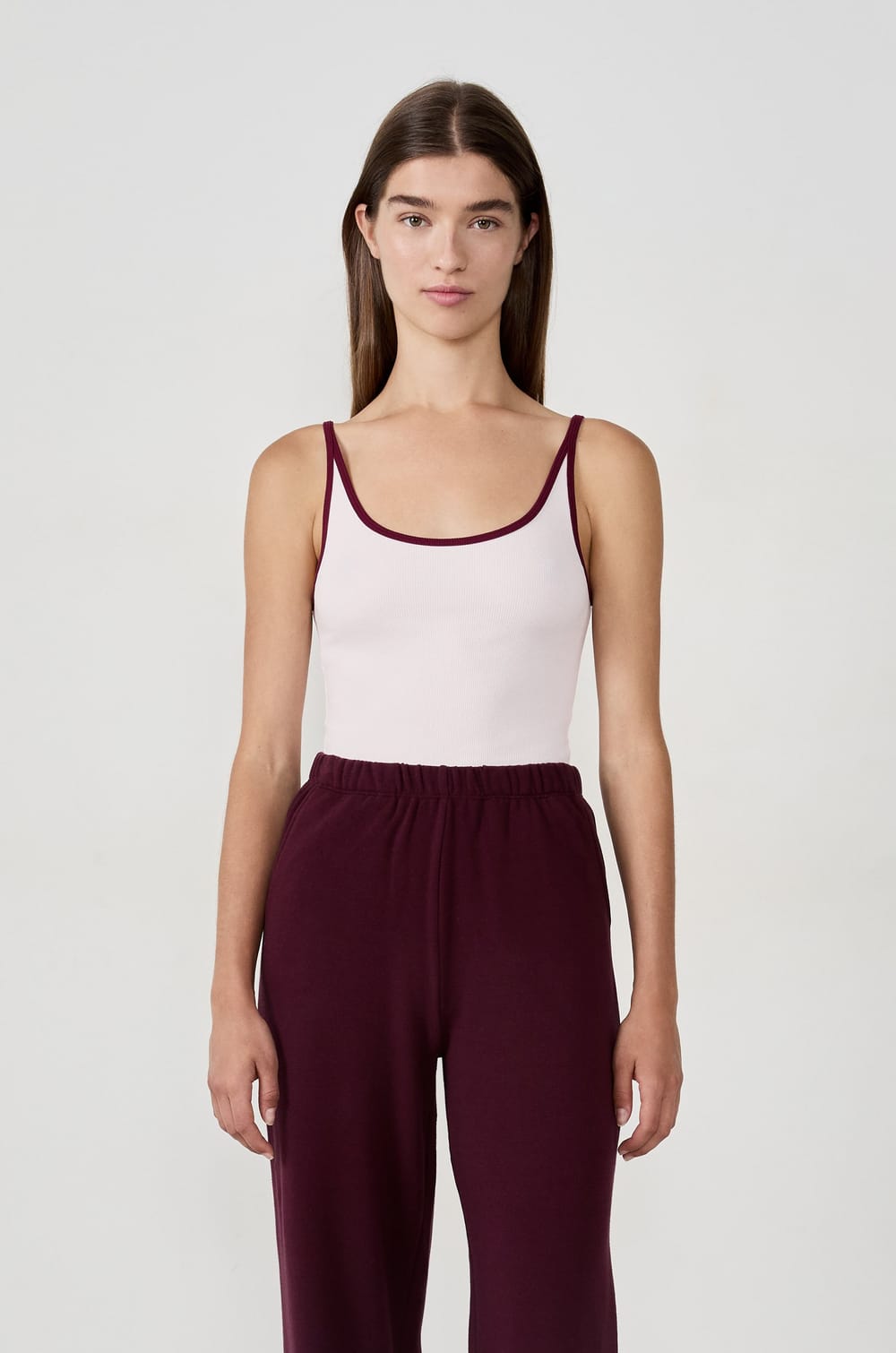 Top de tirantes;${refinementColor}