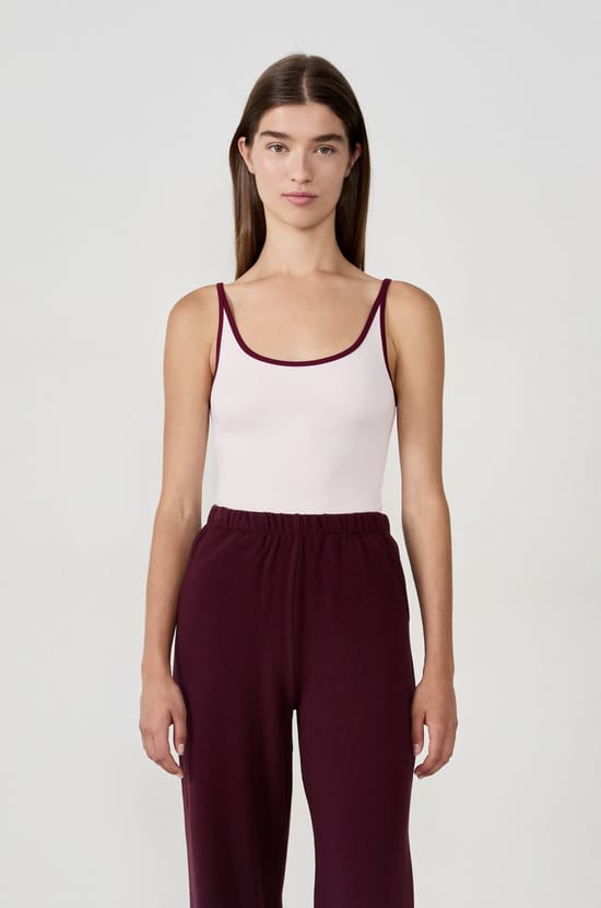 Top de tirantes;${refinementColor}