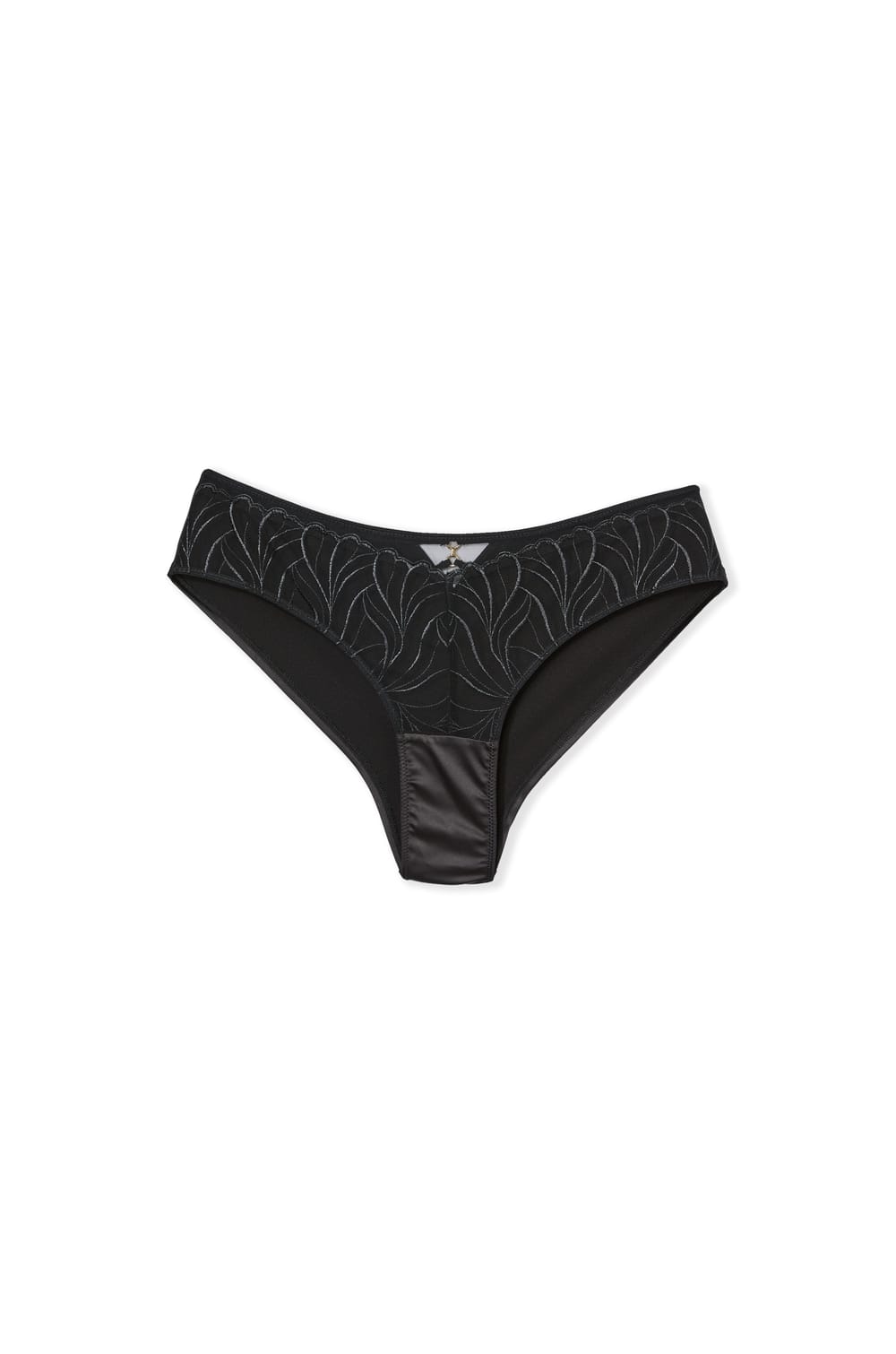 Hipster mit floraler Stickerei;${refinementColor}