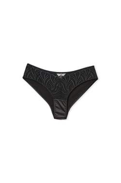 Hipster mit floraler Stickerei;${refinementColor}