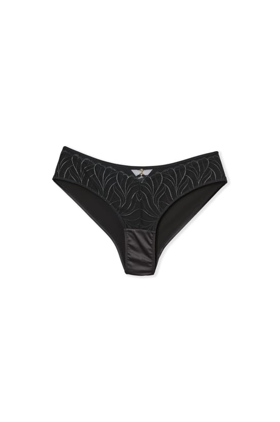 Hipster en broderie florale;${refinementColor}