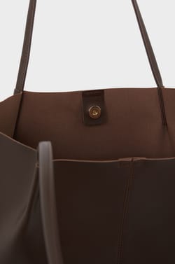 Sac &agrave; main avec anse;${refinementColor}