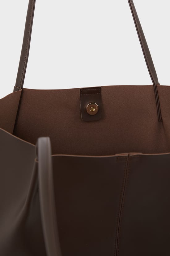 Sac &agrave; main avec anse;${refinementColor}