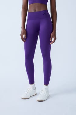 Legging sportowe modelujące;${refinementColor}
