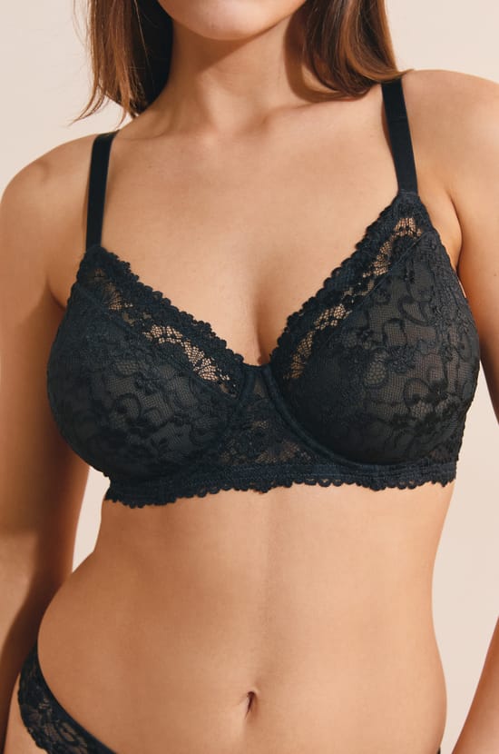 Minimizer-BH ohne Schalen;${refinementColor}
