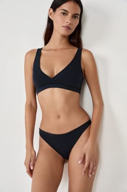 Cotton Bikini Brief;${refinementColor}