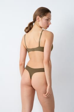 String en microfibre;${refinementColor}