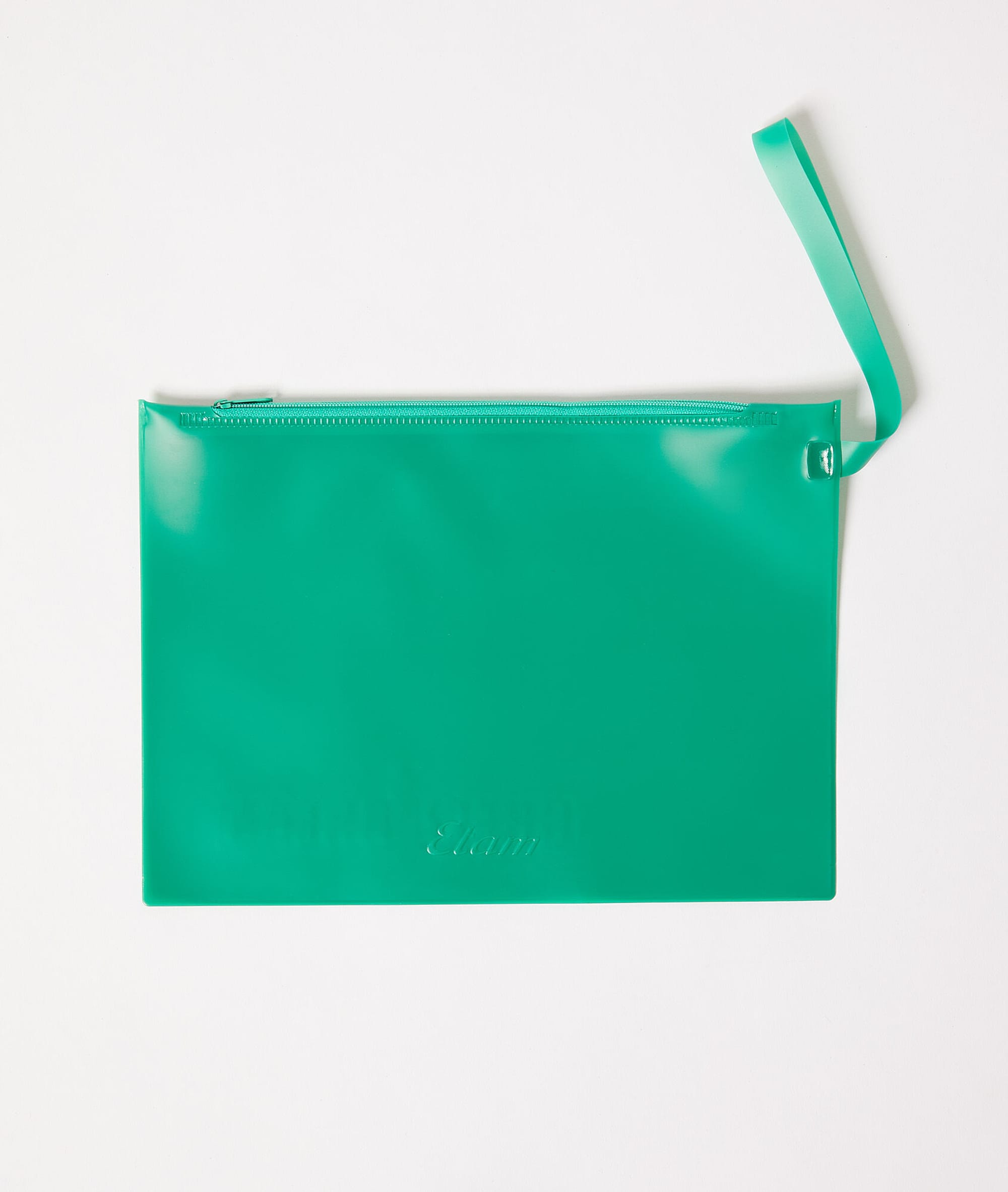 Pochette Humide Pour Maillot De Bain Et Serviettes,Sac De Rangement