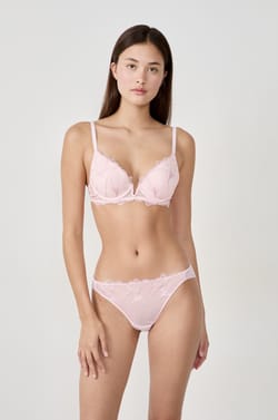 Lace Tanga;${refinementColor}