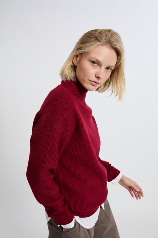 Pull col montant;${refinementColor}