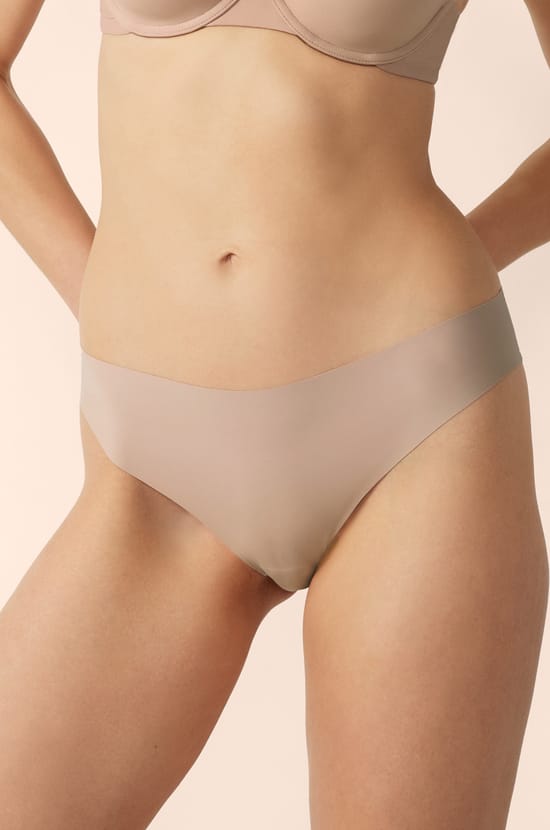 Microfiber Brief;${refinementColor}