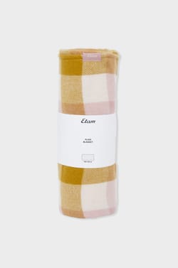 Deka s velurovým efektem;${refinementColor}