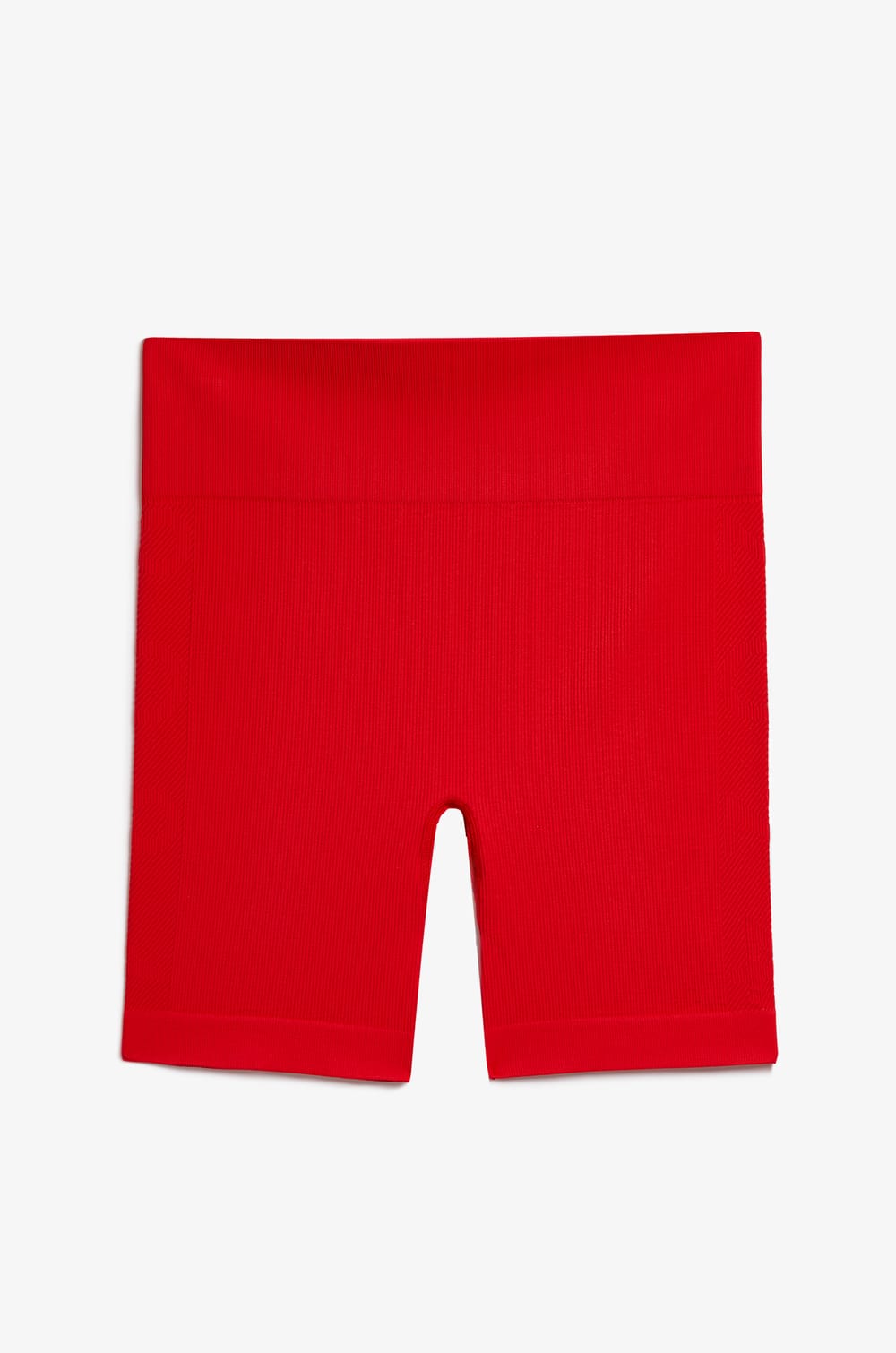 Cycliste de sport texturé;${refinementColor}