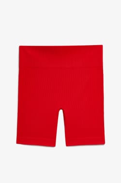 Cycliste de sport texturé;${refinementColor}