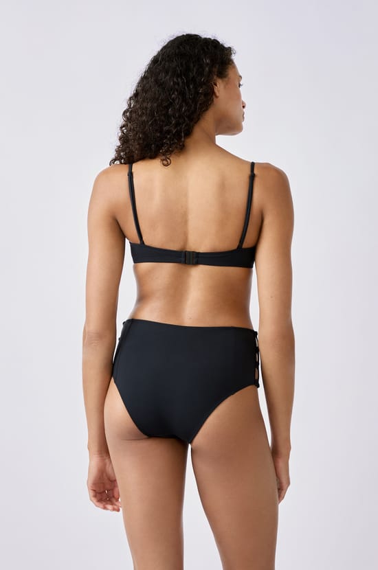 Balconette Swimsuit Top Marcia Wear x Etam;${refinementColor}