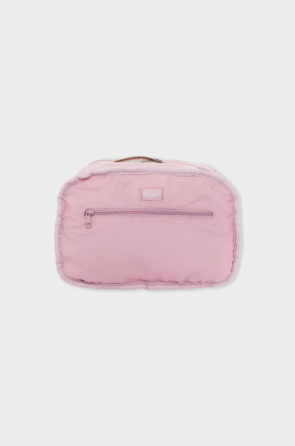 Trousse à motifs;${refinementColor}