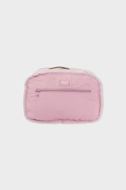 Trousse à motifs;${refinementColor}