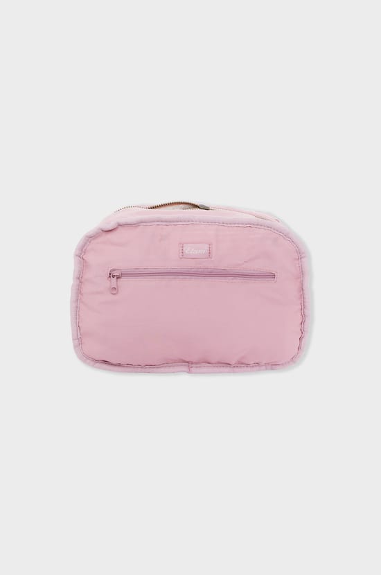 Trousse à motifs;${refinementColor}