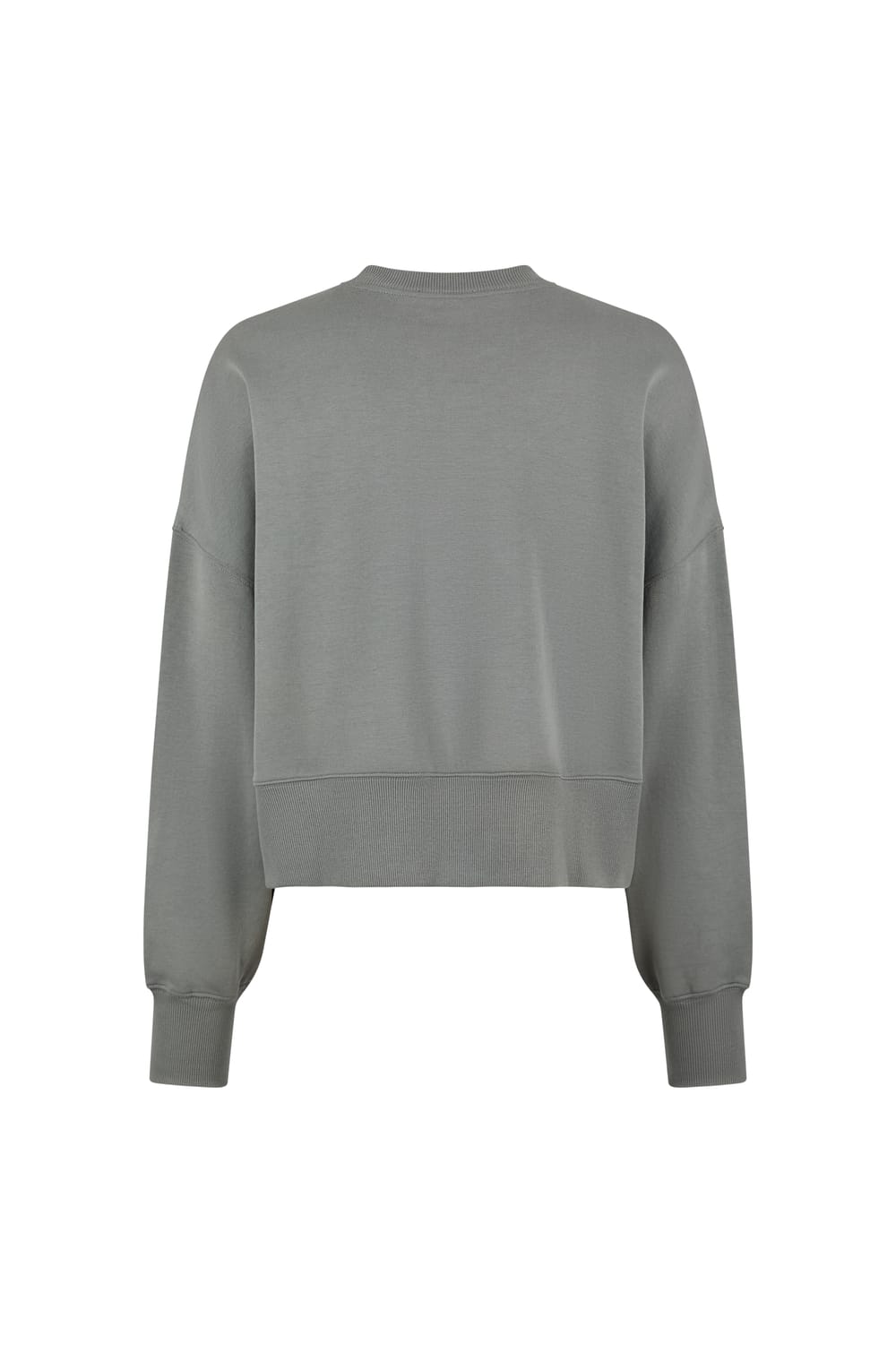 Sweat de sport court;${refinementColor}