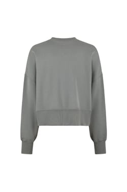 Sweat de sport court;${refinementColor}