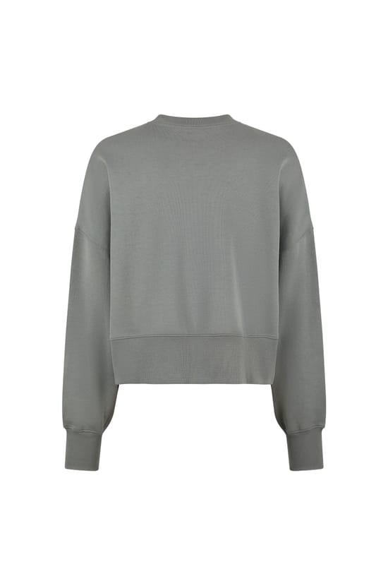 Sweat de sport court;${refinementColor}